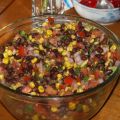 Cowboy Caviar Recipe