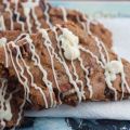 Stand Out Holiday Cookie Recipes