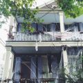 My Ten Fall Favorites In New Orleans!
