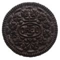 Special/Limited Edition Oreo Flavors Ranked[...]