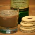 Vegan Irish Cream