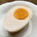 Product Review: WunderEggs