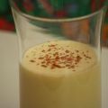 Holiday Nog