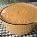 Roasted Red Pepper Salad Dressing Recipe