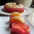 Puding Jelly Sumi