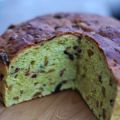 Panettone