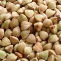 Aunt Pearl's Dill Pie Recipe (Buckwheat[...]