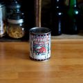 How to Make Homemade Maple Cream