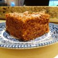 A Kitchen Keeper Original - Pumpkin Pudding[...]