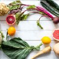 What’s in Season in January