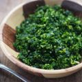 Gremolata