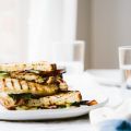 Easy Summer Entertaining