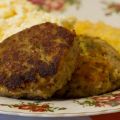 Maryland Crab Cakes, the Real Deal