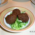 Kebbe120 pieces Recipe