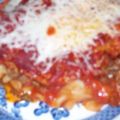 Lasagna II