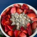Fiber Fueled 4 Weeks!