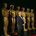Brown Bag Popcorn and the Academy Awards