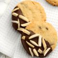 One Tough Cookie Contest