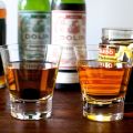 the perfect manhattan