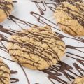Peanut Butter Oatmeal Cookies with Chocolate[...]