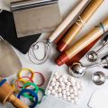 9 Baking Tools That Will Make Your Life Better