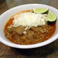 Birria: Traditional Mexican Stew Recipe
