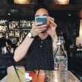 Six Ways To Make Instagram Both Beautiful and[...]