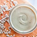 How to Make Creamy Sunflower Seed Butter
