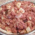 Corned Beef Hash