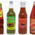 Basic Sweet and Sour Sauce Recipe