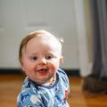 Grayson Allen: 6 Months