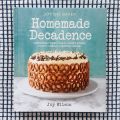 Homemade Decadence