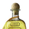 Jalisco Sunset Recipe