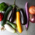 These Recipes Will Save Your Life