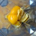 How to Use Salt Preserved Citrus