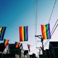 Provincetown