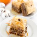 Gift This! Baklava