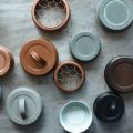 Giveaway: Decorative Lids from Mason Jar[...]