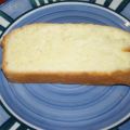 Pound Cake