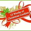 Gingerbread