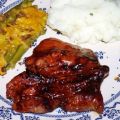 Country Style Ribs Recipe