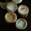 March Sponsors: Cuppow, Fillmore Container,[...]