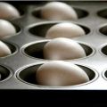 Hard Boiled Eggs for cooks who can't boil[...]