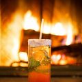 Hospitality in the Green Mountain State