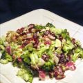 Broccoli Salad #181