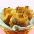 Popover for Some Yorkshire Pudding with[...]