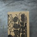 Comestible: A Print Journal About Food