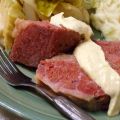Corned Beef and Cabbage Dinner for the Slow[...]