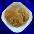 Auntie Pearl's Chocolate Chip Cookies