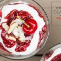 Friday FAQs: Raw Chocolate Pudding,[...]